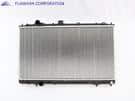 /autoparts/small/202506/1078682/PA01155149_6d5578.jpg
