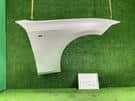 /autoparts/small/202506/115878071/PA114218306_b44f5e.jpg