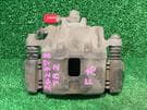 /autoparts/small/202506/116735047/PA115059566_881006.jpg