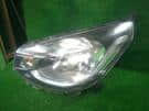 /autoparts/small/202506/116735136/PA115059597_521c45.jpg
