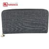 /autoparts/small/202506/116854931/i-img1000x1000-17499532337208ebawfy118365.jpg