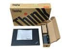 /autoparts/small/202506/116855260/i-img1200x900-1749996677132471bdnwwv8.jpg
