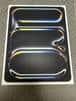 /autoparts/small/202506/116855265/i-img900x1200-17500055640465il4iby35.jpg