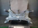 Front Member DAIHATSU Move 2015 DBA-LA150S (PA115427727)