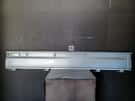 Truck Left Side Panel DAIHATSU Hijet 2022 3BD-S510P (PA115427794)