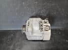 Alternator DAIHATSU Move 2010 DBA-L175S 27060B2030 (PA115451800)