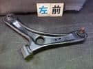 Front Left Lower Control Arm SUBARU Stella 2006 ABA-RN1 20202KG012 (PA115451812)