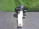 Brake Master Cylinder NISSAN Dayz roox 2015 DBA-B21A 460106A00J (PA115451826)