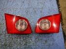 /autoparts/small/202506/2239419/PA02061906_3b2f01.jpg