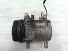 A/C Compressor SUZUKI Every 2014 ABA-DA64W 9520058J41 (PA113118775)