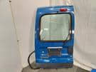 Back Door Panel Renault Kangoo 2004 GH-KCK4M (PA116219028)