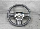 Steering Wheel DAIHATSU Pixis Joy 2016 DBA-LA250S 45102B2A10B0 (PA116241923)