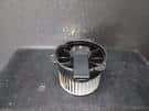 Blower Motor DAIHATSU Move 2009 CBA-L175S 88550B2100 (PA116241951)