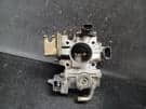 Throttle Body SUZUKI Every 2003 LE-DA62V 1340065H11 (PA116241952)