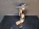 Fuel Pump SUZUKI Carry 2000 GD-DB52T 1510078843 (PA116241955)