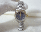 Discontinuance of making product 　 TRUSSARDI TRUSSARDI TRUSSARDI sports watch kuuotsu 