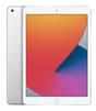 iPad 10.2 inches eighth generation [128GB] Wi-Fi model silver [　 … (PA116262085)
