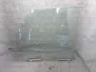 Front Left Door Windshield MITSUBISHI Minicab 2009 GBD-U62T MR573295 (PA116304377)
