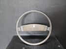 Steering Wheel NISSAN Sunny Truck 1994 R-GB122 (PA116304393)