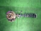 Front Right Strut Assembly SUZUKI Wagon R 2012 DBA-MH23S 4160170K32 (PA79475100)