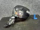 Left Side Mirror HONDA Step Wagon 2010 DBA-RK5 76250SZWJ11ZG (PA120546391)