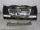 Front Bumper DAIHATSU Tanto 2010 DBA-L375S 52101B2281C1 (PA85440897)