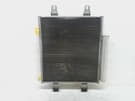 Condenser DAIHATSU Tanto 2019 DBA-LA600S 88460B2020 (PA123021670)