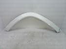 Front Right Fender Flare MERCEDES-BENZ GLS 2023 7AA-167989 (PA112844130)