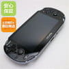 PCH-1000 PS VITA Black 　 　 game SONY PlayStation Wi-Fi 　 　 OK (PA123816574)