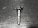 Ignition Coil NISSAN Moco 2013 DBA-MG33S 224484A01A (PA124102203)