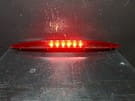Third Brake Light NISSAN Serena 2010 DBA-FC26 265901VA1D (PA124102300)