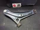 Front Right Lower Control Arm SUZUKI Carry 2015 EBD-DA16T 4520182MA0 (PA96219718)