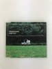 G2 00289 ♪ CD 