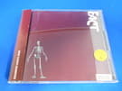CD/FACT FUCT /NIVAN RUNDER SOUNDRUGS nibanrandasaundoragusu/　 /cd25194 (PA124856797)