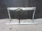 Radiator Core Support TOYOTA Passo 2020 5BA-M700A 53216B1070 (PA124920161)