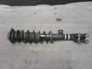 Front Right Strut TOYOTA Passo 2020 5BA-M700A 48510B9105 (PA124920162)