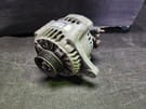 Alternator DAIHATSU Move Conte 2009 DBA-L575S 27060B2030 (PA124920172)