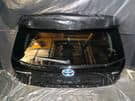 Back Door Assembly TOYOTA Prius Alpha 2012 DAA-ZVW40W 6700547460 (PA125874293)