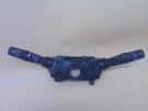 Combination Switch HONDA Vezel 2014 DBA-RU1 35255T2AU11 (PA126202353)