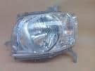 Left Headlight HONDA N box+ 2012 DBA-JF1 33150TY0003 (PA126202358)