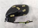 Left Side Mirror TOYOTA Lexus is 2006 DBA-GSE20 8790653050C1 (PA126202374)