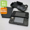 Quality goods 　 Nintendo 3DS Cosmo Black 　 　 game Nintendo 　 　 OK (PA126242872)