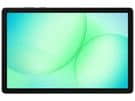 SAMSUNG Samsung Samsung Galaxy Tab A11+ 5G(SM-X238QZAASJP) (PA126269750)