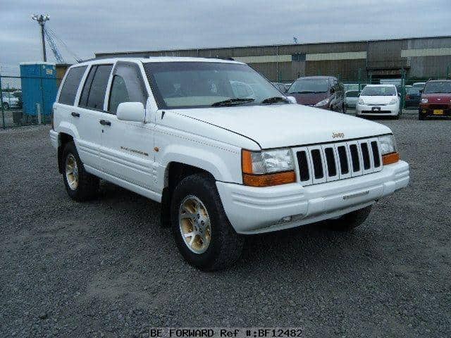 91 Zj Car Modification Store  Latest Free