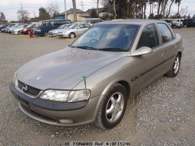 Опель вектра 98 года. Opel Vectra 1999. Опель Вектра 1999г. Опель Вектра 1999. Опель Вектра б 1999 года.