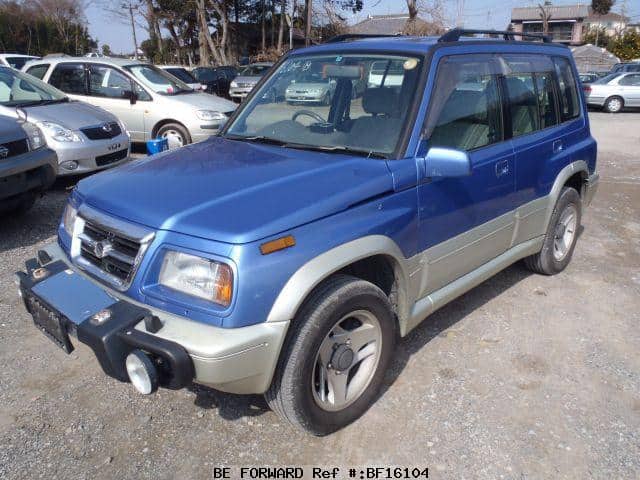 奥空 奥空 - Search / X