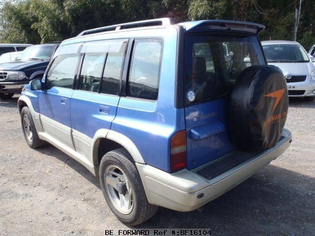 奥空 奥空 - Search / X