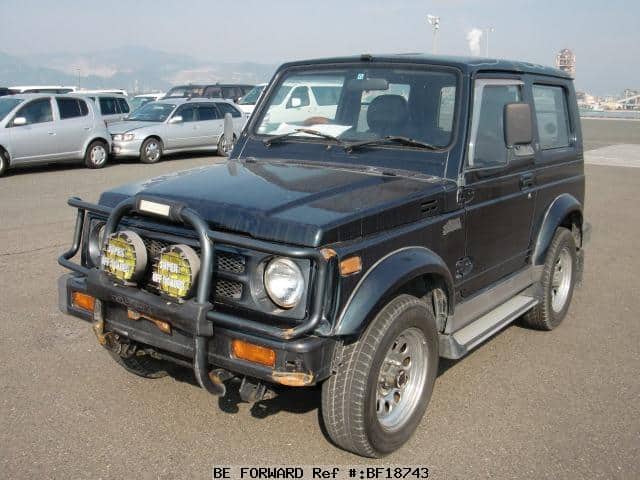 新品未使用,未開封！⭐︎EIZIN SUZUKI For You III 1994 Chassis Brain Box SUZUKI SX4 07 08 09 transmission RH dash