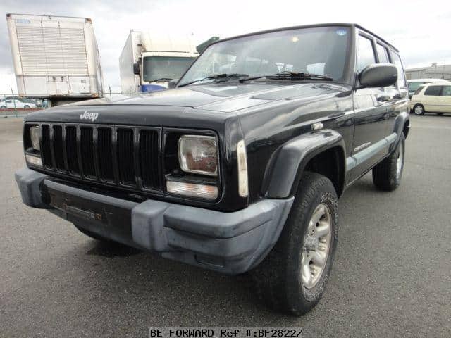 1999 jeep cherokee wheel center caps