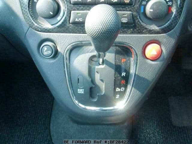 Used 2000 HONDA STREAM L/LA-RN1 for Sale BF28422 - BE FORWARD Used 2000 HONDA STREAM L/LA-RN1 for Sale BF28422 - BE FORWARD
